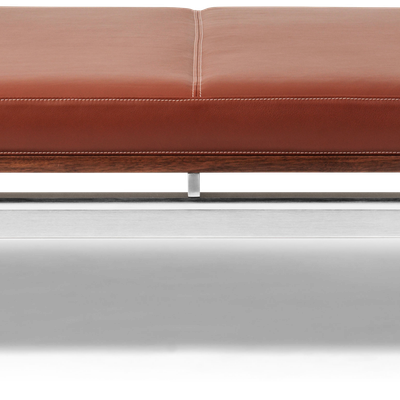 images-TK8 200x100 cm Daybed-tk8_walnut_oil_sif92_190cm_front.png